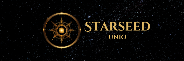 General Banner Above Menu (Mobile) 600 x 200